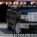 ford_f150
