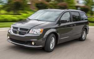 2015_dodge_grand_caravan-pic-7023030981692887863-1600x1200