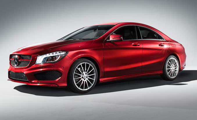 mercedes-benz-cla-class-inline-photo-511212-s-original